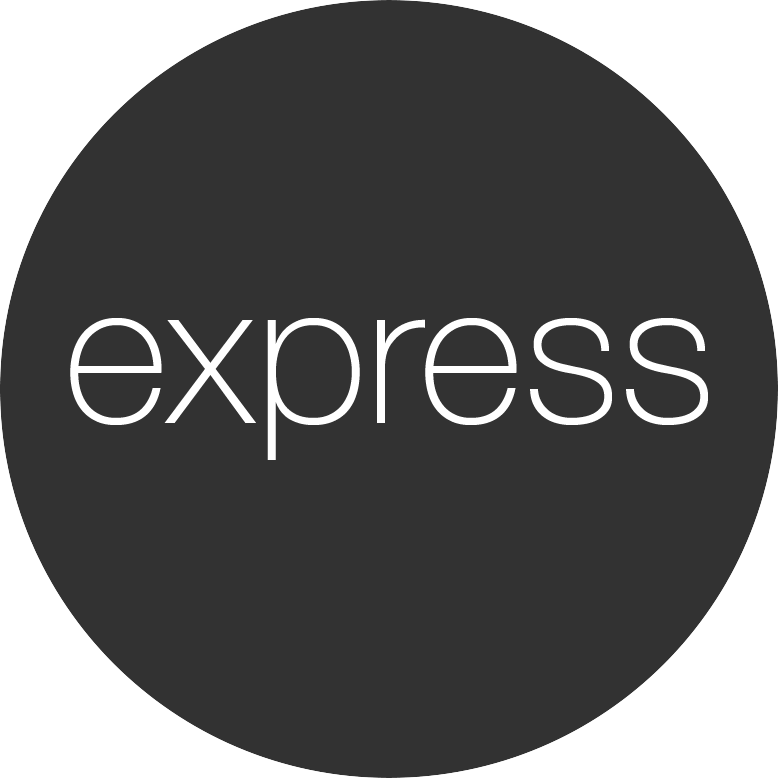 express